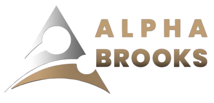 Alpha Brooks