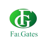 Falgates