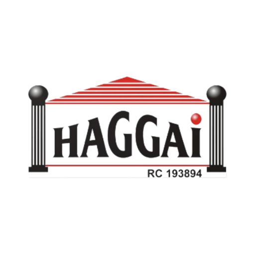 Haggai