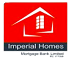 Imperial Homes