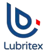 Lubritex