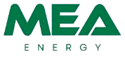 MEA Energy